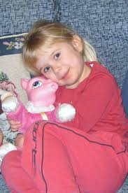 .rajce.idnes.cz 4|Do 4 let – oktavagvp – album na Rajčeti