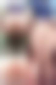 standing skirt pussy|September | 2011 | College Code of Conduct | Page 3