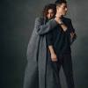 In London, Rami Malek and Indira Varma's 'Oedipus' Has All the ...