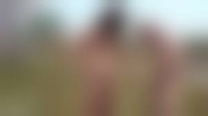 cute naked on the public|Nice girl naked at public — Russian Sexy Girls