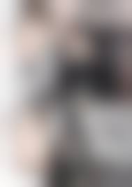 喪服　エロ|動画】パンスト娘。喪服 黒パンストSEX: GORO【変態パンスト倶楽部】:  脚・パンスト・タイツ,パンスト娘。,変態パンスト倶楽部⑤,高円寺☆ゴロー: XCREAM