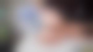 bad nude parents nude daughter|Rule 34 - 1futa 1girls 3d age difference bbw comic completely nude daughter  female futa on female futanari incest intersex mother mother and daughter  nude nude female nude futanari parent parent and