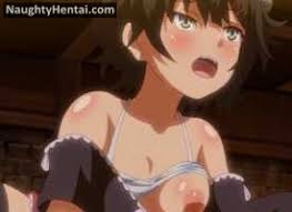 Hentai haven watch free hentai videos jpg x Free hentai