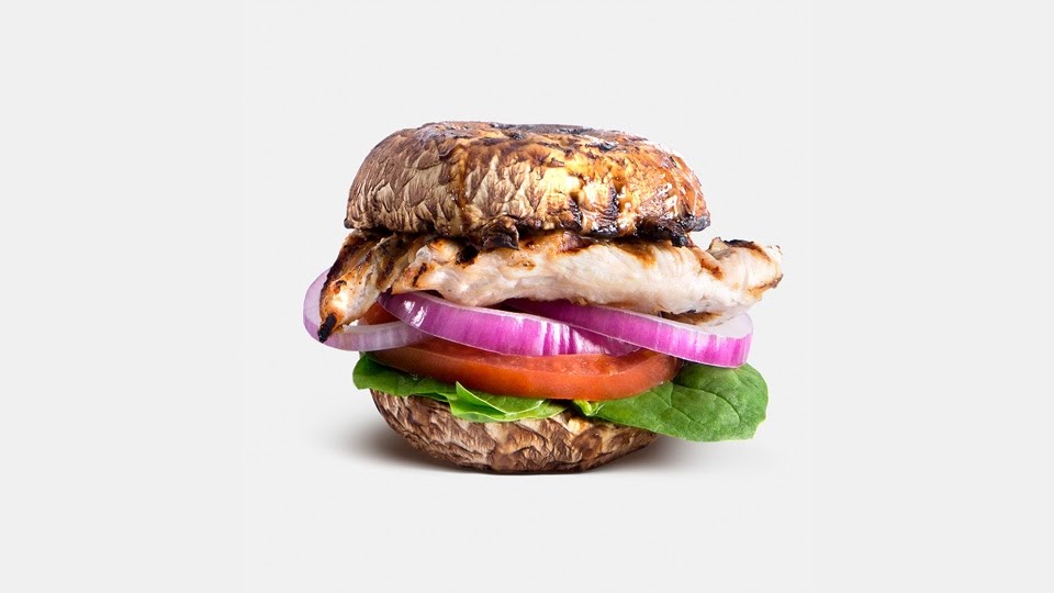 PROTEINHOUSE Express by null