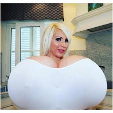 Blog bigboobscelebrity jpg x World big tits