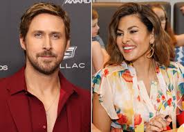 Eva mendes sex tape jpg x Eva mendes sex tape