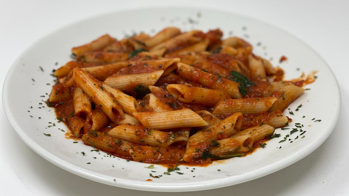 Joe's Italian Restaurant by null