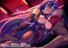R honkai impact li sushang gaho yellow ribbon color edit smixix xhamster jpg x R18 mmd honkai impact