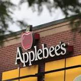 More than 100 Applebee's, IHOP restaurants to close