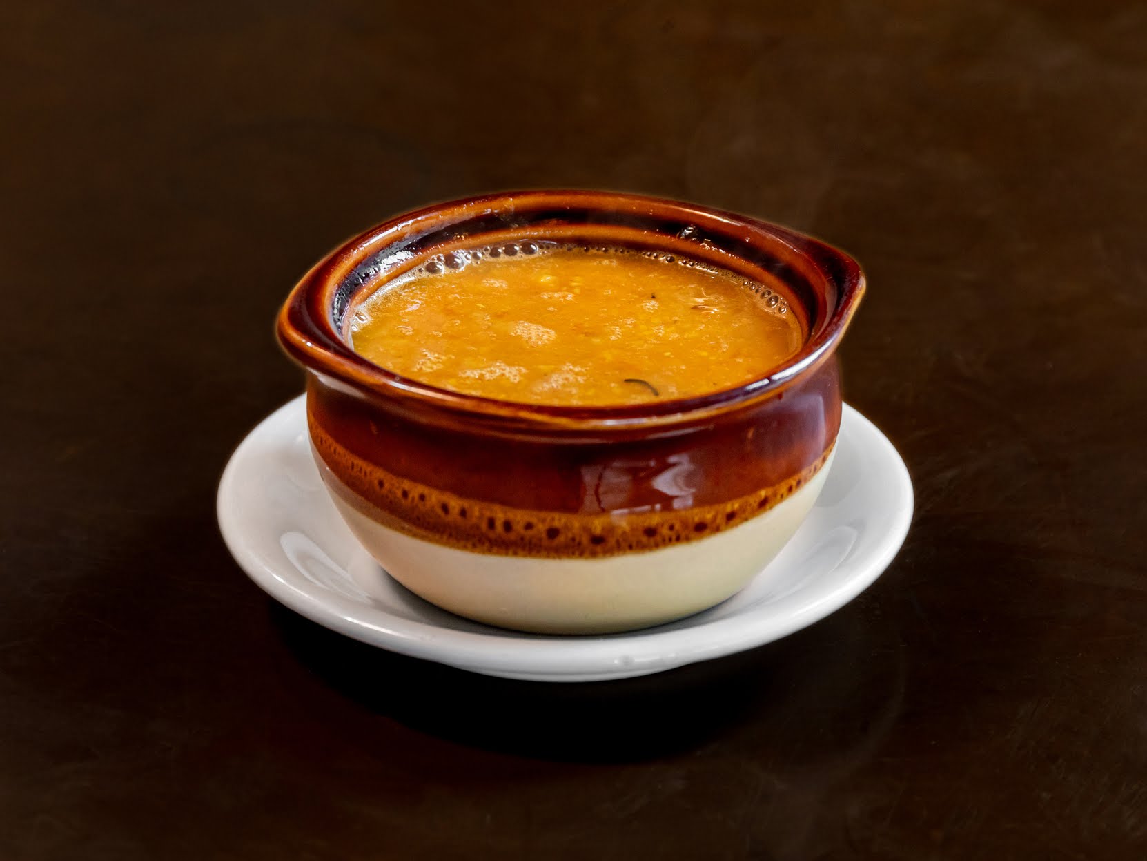 Durbar Square Restaurant | Authentic Nepalese Cuisine by null