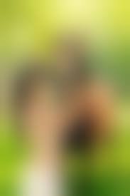 nudism  girls in forest |Nude and Free: Photos of 70s Hippie Counterculture