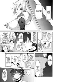 Kawakami mai ajishio myriad colors phantom world hentai jpg x Myriad colors phantom world hentai