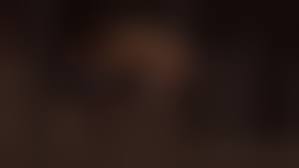 breeding bestiality gif|Gif - Breeding his bitch [2022] - Porn❤️Gifs.ca