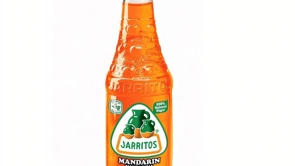 The Tamale Joint by null