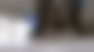 china Voyur com|China Public Toilet Voyeur - Video 8 - EPORNER