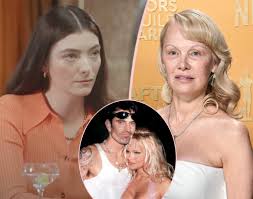 Pamela anderson tommy lee sex tape jpg x Pamela anderson tommy lee sex tape
