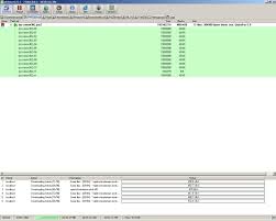 ・xusenet.com alt.binaries.pictures 21|SunnyQ in StasyQ 161 by StasyQ (14 nude photos) Nude Galleries