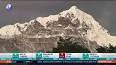 Dünyanın En Büyük 10 Dağı ile ilgili video