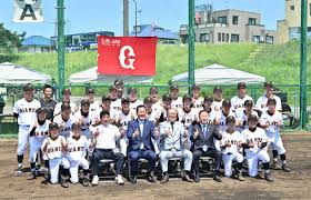 u15 nude|ファイヤー No.13 2001年8月号 表紙：宮地真緒 - メルカリ