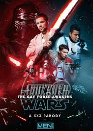 Category parodies star wars fanpedia jpg x Star wars xxx parody