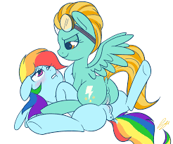 Sexy rainbow dash jpg x Sexy rainbow dash