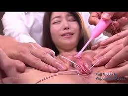 Fill hole pee piss porn videos faphouse jpg x Pee hole