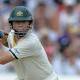 Chris Rogers says he will retire after Ashes 