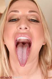 Sexy tongue gif x Sexy tongue