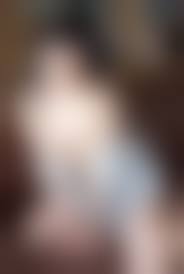  咲田凛　エロ画像|無修正動画 裏DVD】【咲田凛】彼氏の友人に寝取られちゃいました : 咲田凛【中出し 色白 美人 生ハメ 美尻 バック OL フェラチオ 騎乗位 美脚  パイパン】 - 裏DVD・無修正DVD・ストリーミング 【裏DVDマリア】