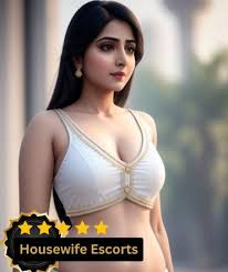 Search nagpur call girls page jpg x Nagpur escorts