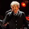 Bob Dylan de retour à Anvers