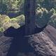 Coal miners to extend industrial action at Wollongong mine 