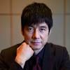 特撮だから時代が映る 西島秀俊に聞く映画「シン・ウルトラマン」