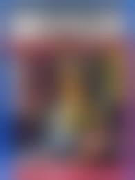 昭和　少女　ワレメ|昭和60年1月15日・No3【少女M,田中みお・早見裕香・諏訪野