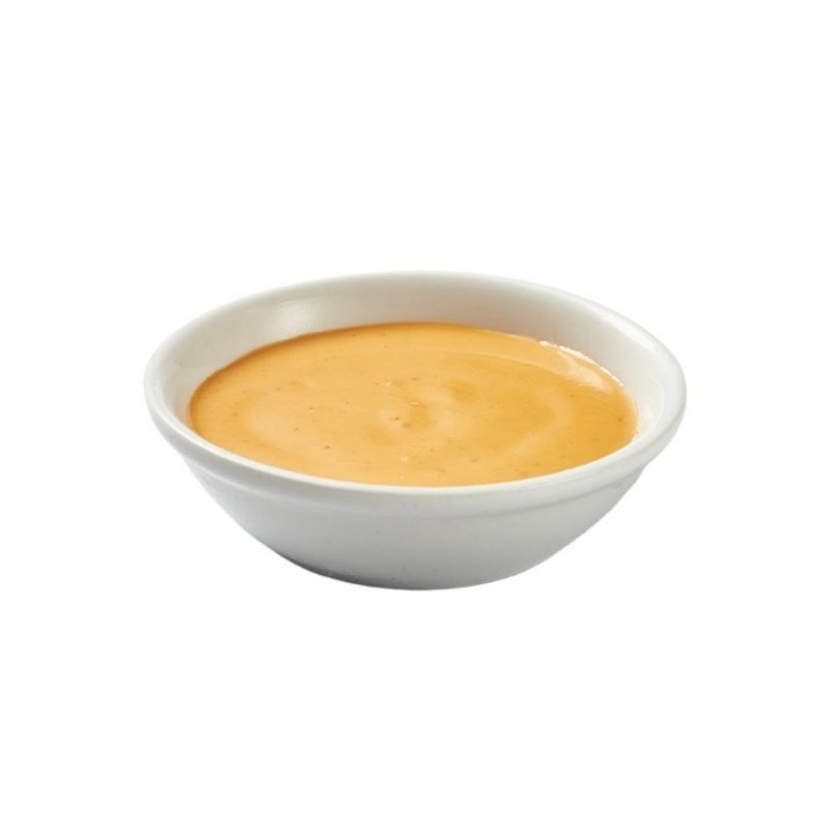 Let's Roll PDX - Moxy by null