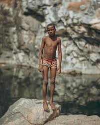 boy  young undies|Cute Little Boy Underwear On White Stock Photo 1579569595 | Shutterstock