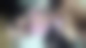 jjgirls 花田静香　無修正|花田静香 無修正ａｖ女優画像 Caribbeancompr Shizuka Hanada Pinayxxxsexy Sexo Images  Shizuka Hanada ビキニ天使と青空セックス