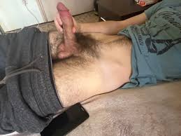 Hairy teen big cock jpg x Hairy teen big cock