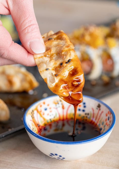TAITO Sushi Orlando Food Truck by null