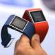 Pulses rise as Fitbit defends accuracy of fitness trackers 