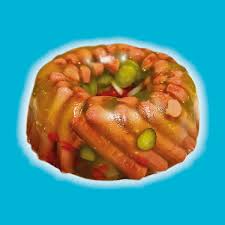 Egndhgaaaa aq uratmkt vkni jpg x Weird nasty