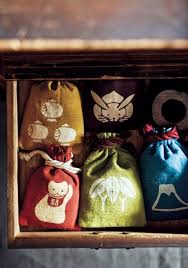 selfshot japanese teen2|Request information | Fashion Schools