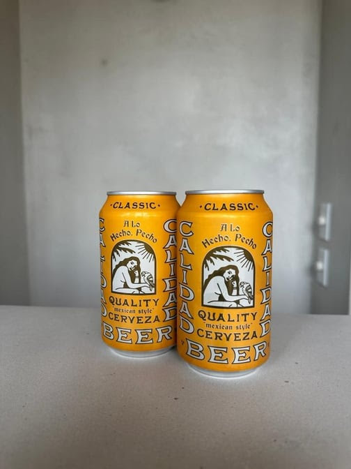 DADA ECHO PARK by null