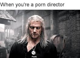 Best sex memes of only funny dirty sexual memes porn dude blog jpg x Fucking meme