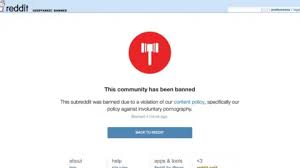 Banned videos jpg x Banned videos