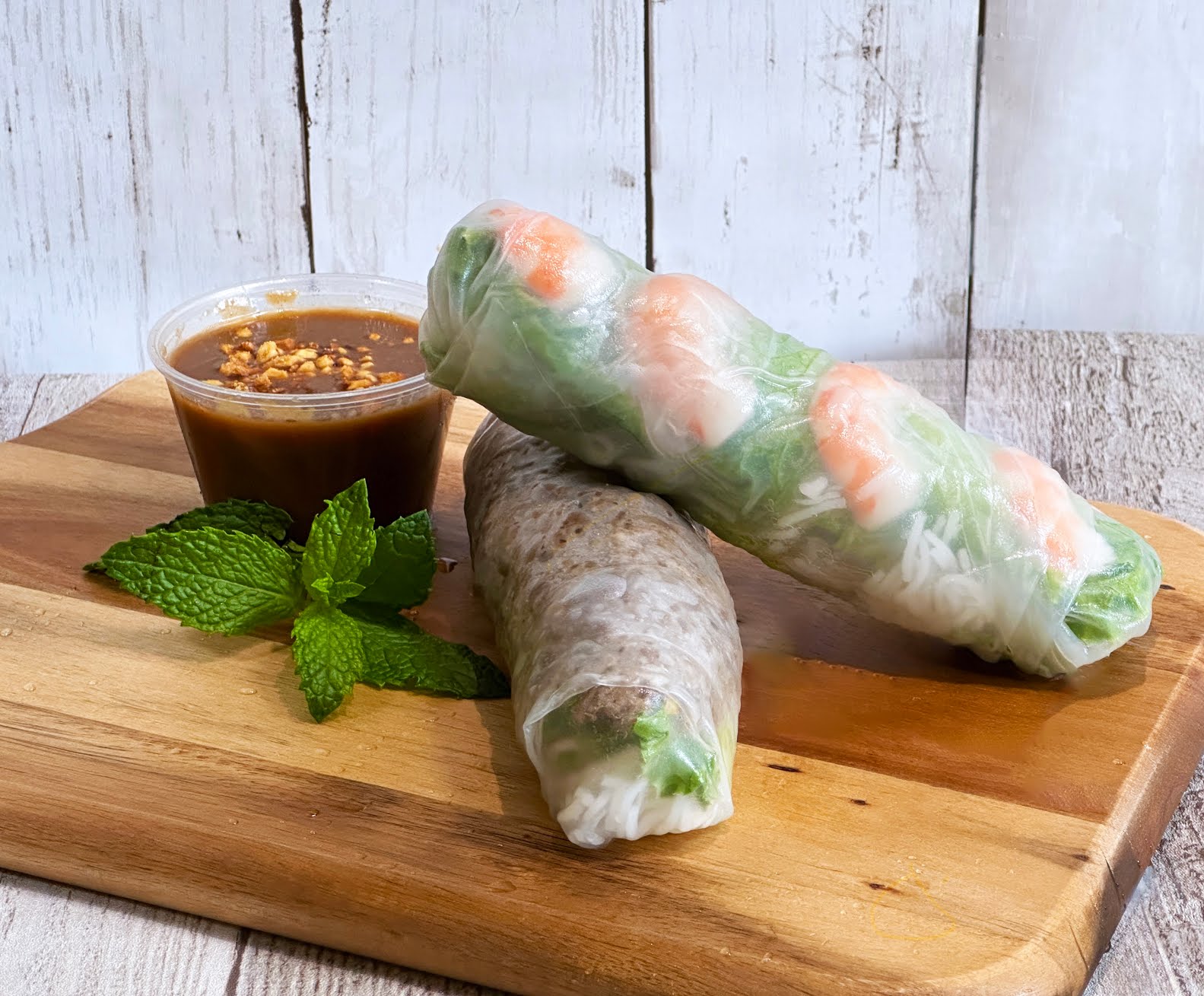 Banhwich by null