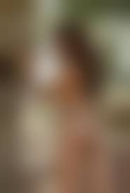 ebony skinny nude|Black Amina is a skinny oiled ebony picture 15 at Sensual Girls