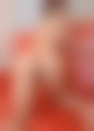 imagefapusercontent.com gachinco|UGJ Japanese Porn Gachinco Chisato ガチん娘素人生撮りファイル智里 Pics 4!