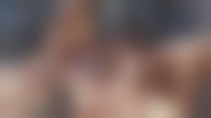 Crazy holiday sex nud|Susanna Nude in Nude Holiday at Elite Babes