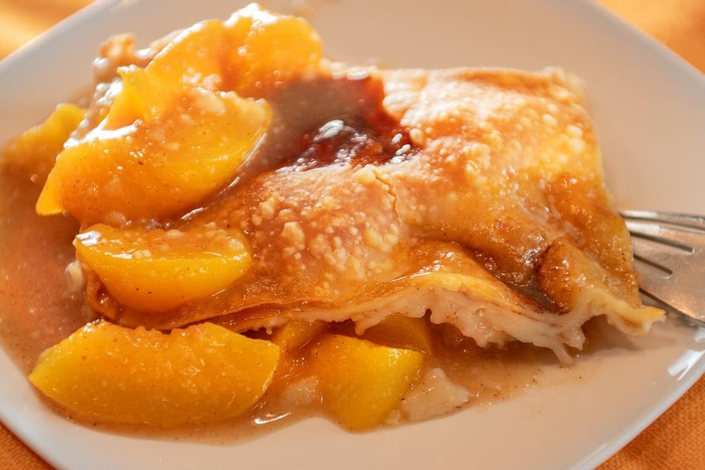 Ezell's Famous Chicken by null